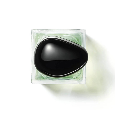 أرماني بريفيه سيبريس بانتيليريا أو دي تواليت