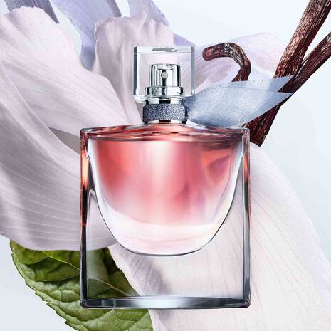 LANCOME LA VIE EST BELLE FOR WOMEN L'EAU DE PARFUM 100ML REFILLABLE
