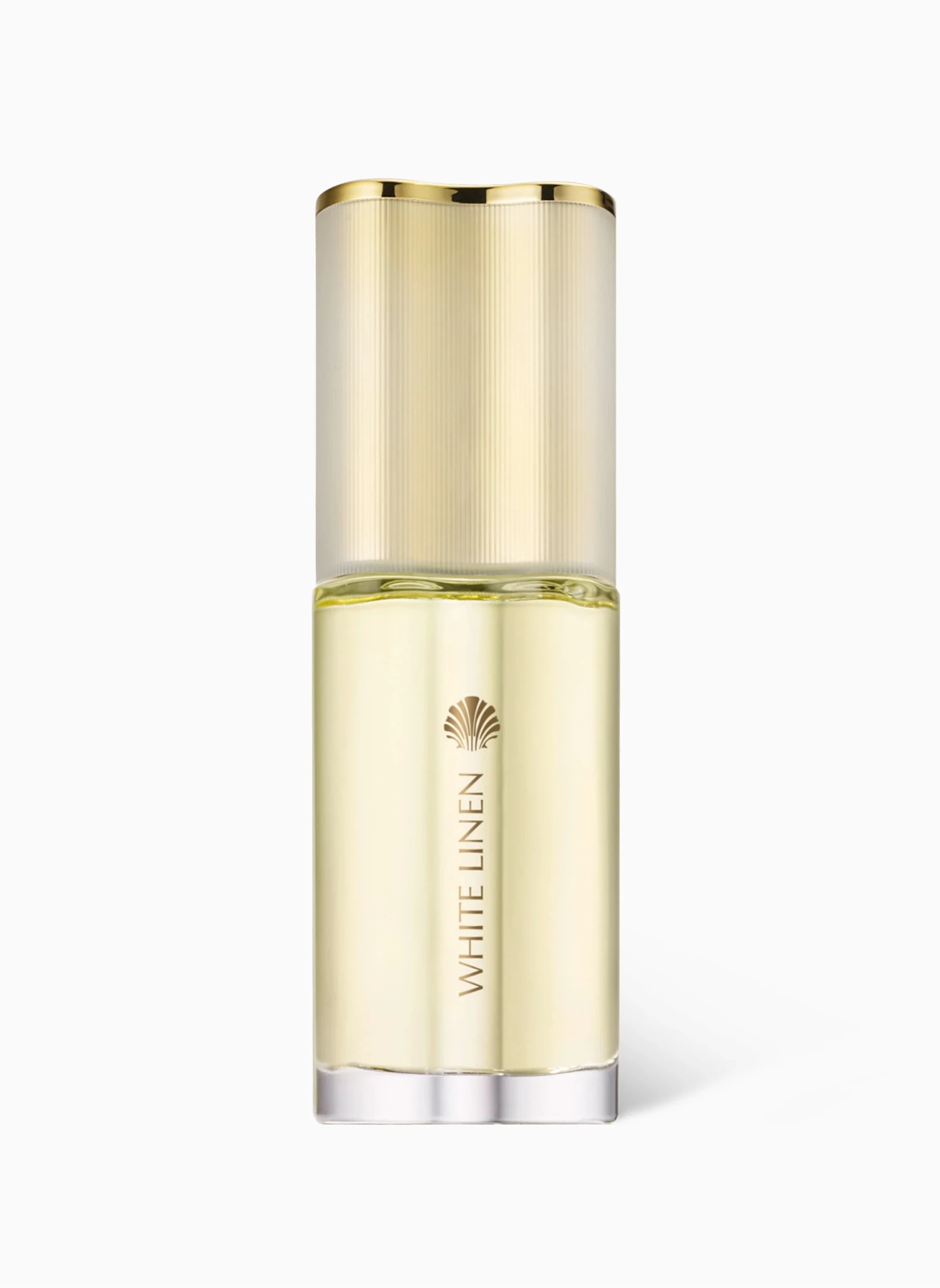 ESTEE LAUDER WHITE LINEN FOR WOMEN EDP 60ML - Al Himyan Perfumes | عطور هميان | Oud & Luxury Fragrances - Estee Lauder