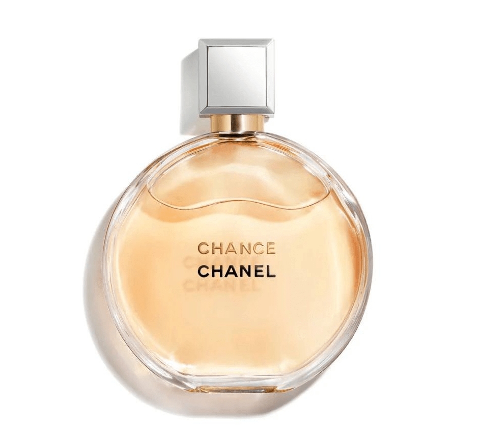 CHANEL CHANCE FOR WOMEN EDP - Al Himyan Perfumes | عطور هميان | Oud & Luxury Fragrances - CHANEL الصورة الرئيسية