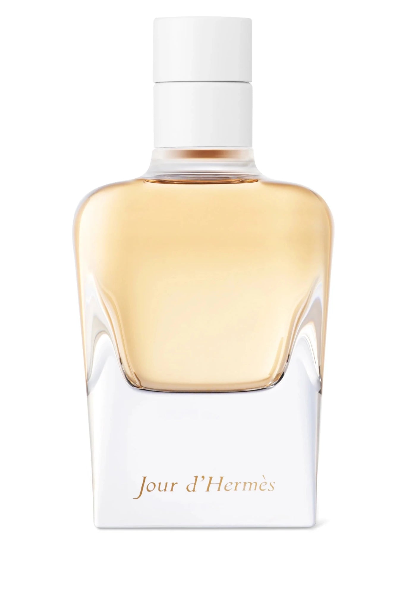 HERMES JOUR D'HERMES FOR WOMEN EDP REFILLABLE - Al Himyan Perfumes | عطور هميان | Oud & Luxury Fragrances - Hermes الصورة الرئيسية
