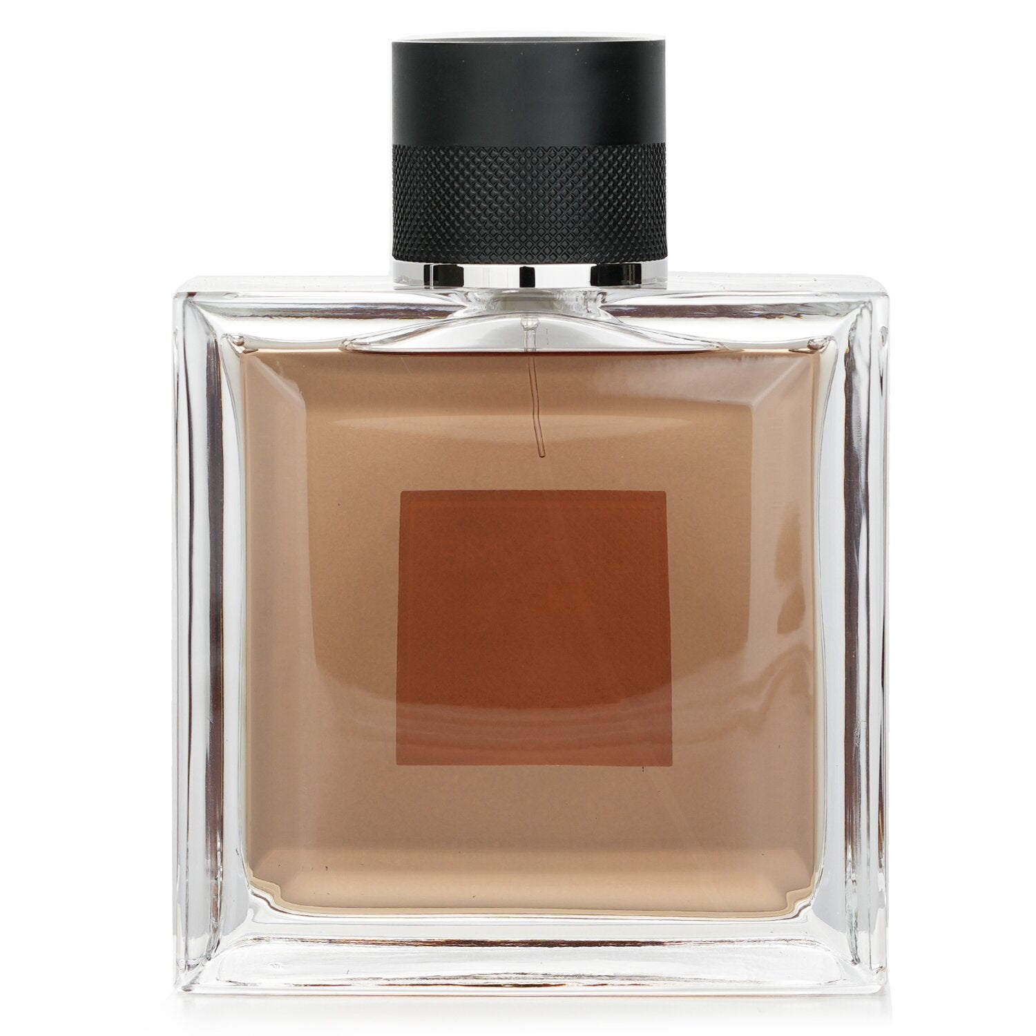 GUERLAIN L'HOMME IDEAL FOR MEN EDP TESTER 100ML - Al Himyan Perfumes | عطور هميان | Oud & Luxury Fragrances - Guerlain