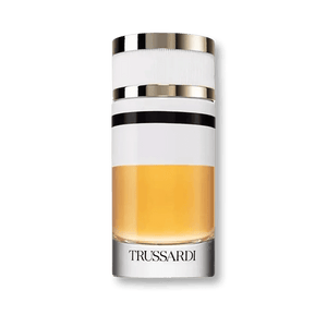 TRUSSARDI PURE JASMINE FOR WOMEN EDP 90ML - Al Himyan Perfumes | عطور هميان | Oud & Luxury Fragrances - Trussardi