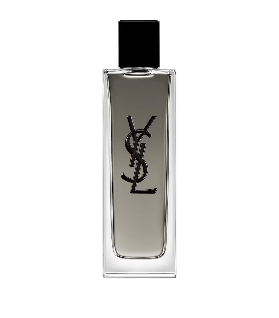 YVES SAINT LAURENT MYSELF INTENSE UNISEX EDT INTENSE 100ML