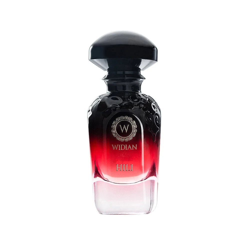 WIDIAN HILI UNISEX EXTRAIT DE PARFUM 50ML