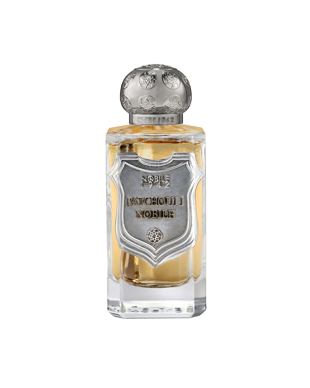 NOBILE 1942 PATCHOULI NOBILE MIXTE EDP