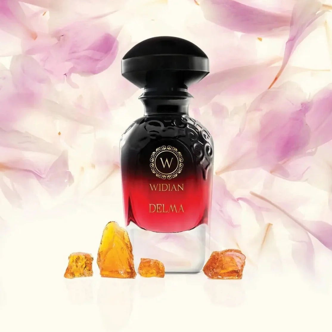 WIDIAN HILI UNISEX EXTRAIT DE PARFUM 50ML