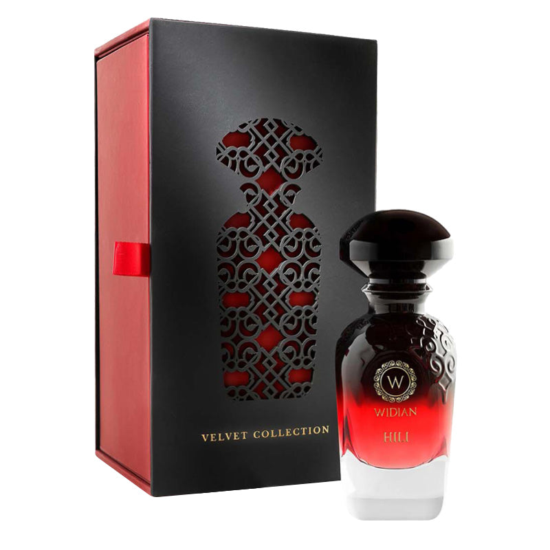 WIDIAN HILI UNISEX EXTRAIT DE PARFUM 50ML