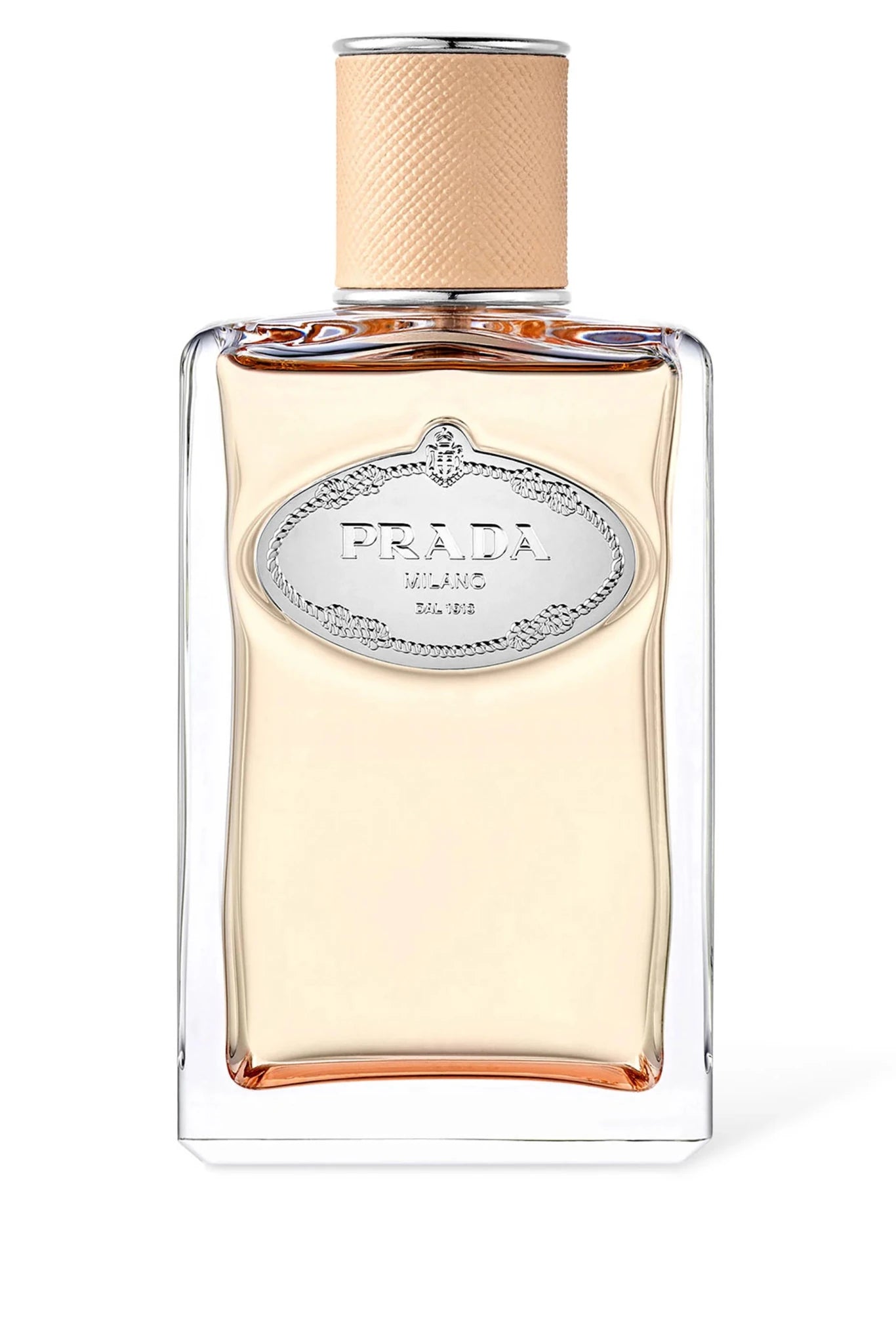 PRADA INFUSIONS DE FLEUR D'ORANGER 2015 FOR WOMEN EDP 200ML - Al Himyan Perfumes | عطور هميان | Oud & Luxury Fragrances - prada