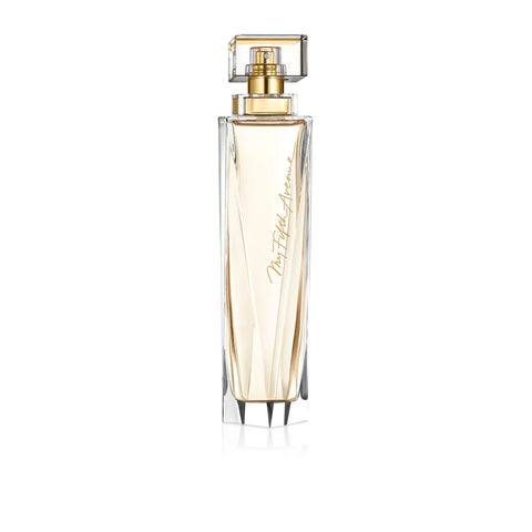 ELIZABETH ARDEN MY FIFTH AVENUE EDP 100ML