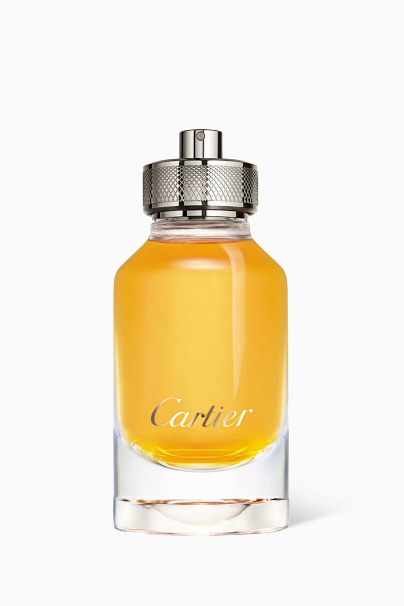 CARTIER L'ENVOL FOR MEN EDP 80ML - Al Himyan Perfumes | عطور هميان | Oud & Luxury Fragrances - Cartier