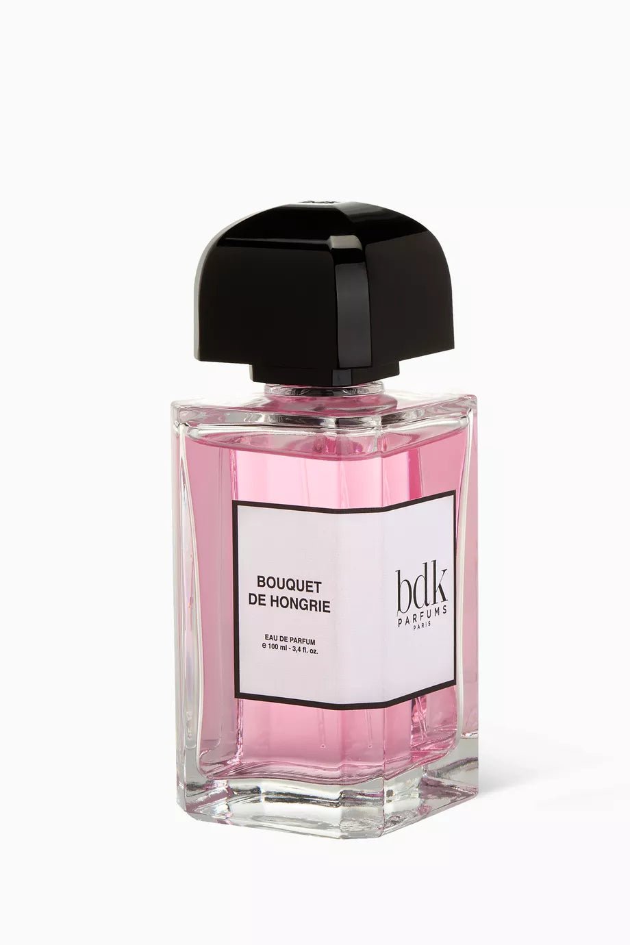 BDK PARFUMS BOUQUET DE HONGRIE WOMEN EDP 100ML - Al Himyan Perfumes | عطور هميان | Oud & Luxury Fragrances - BDK PARFUMS