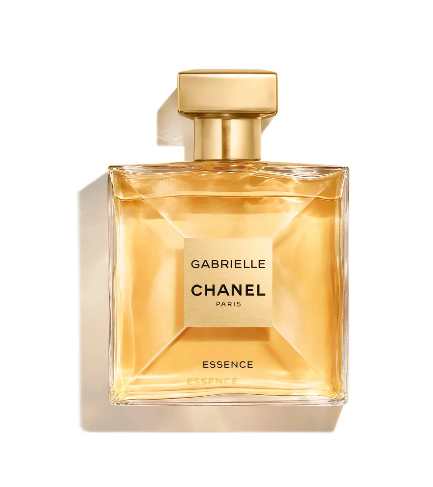 CHANEL GABRIELLE ESSENCE FOR WOMEN EDP 100ML - Al Himyan Perfumes | عطور هميان | Oud & Luxury Fragrances - CHANEL Hauptbild