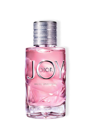 CHRISTIAN DIOR JOY INTENSE FOR WOMEN EDP 90ML - Al Himyan Perfumes | عطور هميان | Oud & Luxury Fragrances - Dior