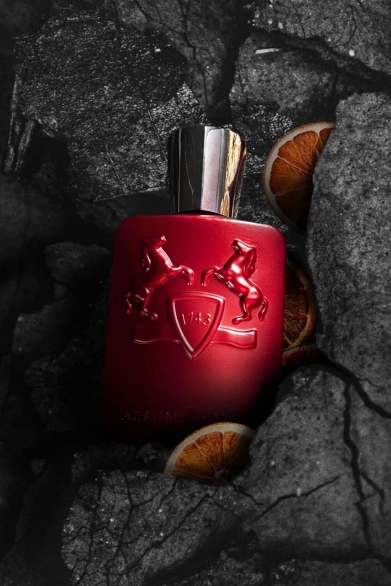 PARFUMS de MARLY KALAN UNISEX EDP 125ML - Al Himyan Perfumes | عطور هميان | Oud & Luxury Fragrances - parfums de marly