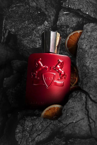 PARFUMS de MARLY KALAN UNISEX EDP 125ML - Al Himyan Perfumes | عطور هميان | Oud & Luxury Fragrances - parfums de marly