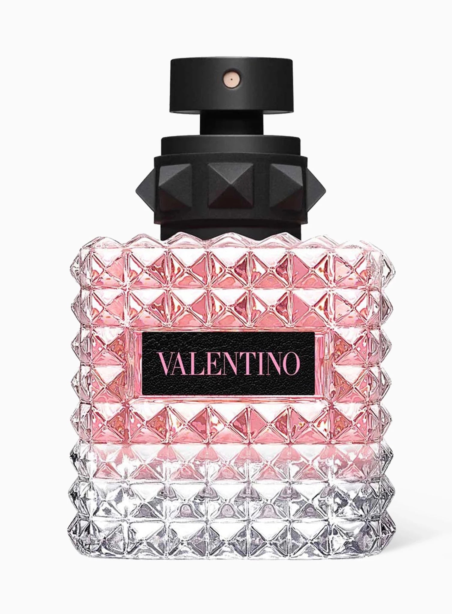 VALENTINO DONNA BORN IN ROMA FOR WOMEN EDP 100ML - Al Himyan Perfumes | عطور هميان | Oud & Luxury Fragrances - Valentino
