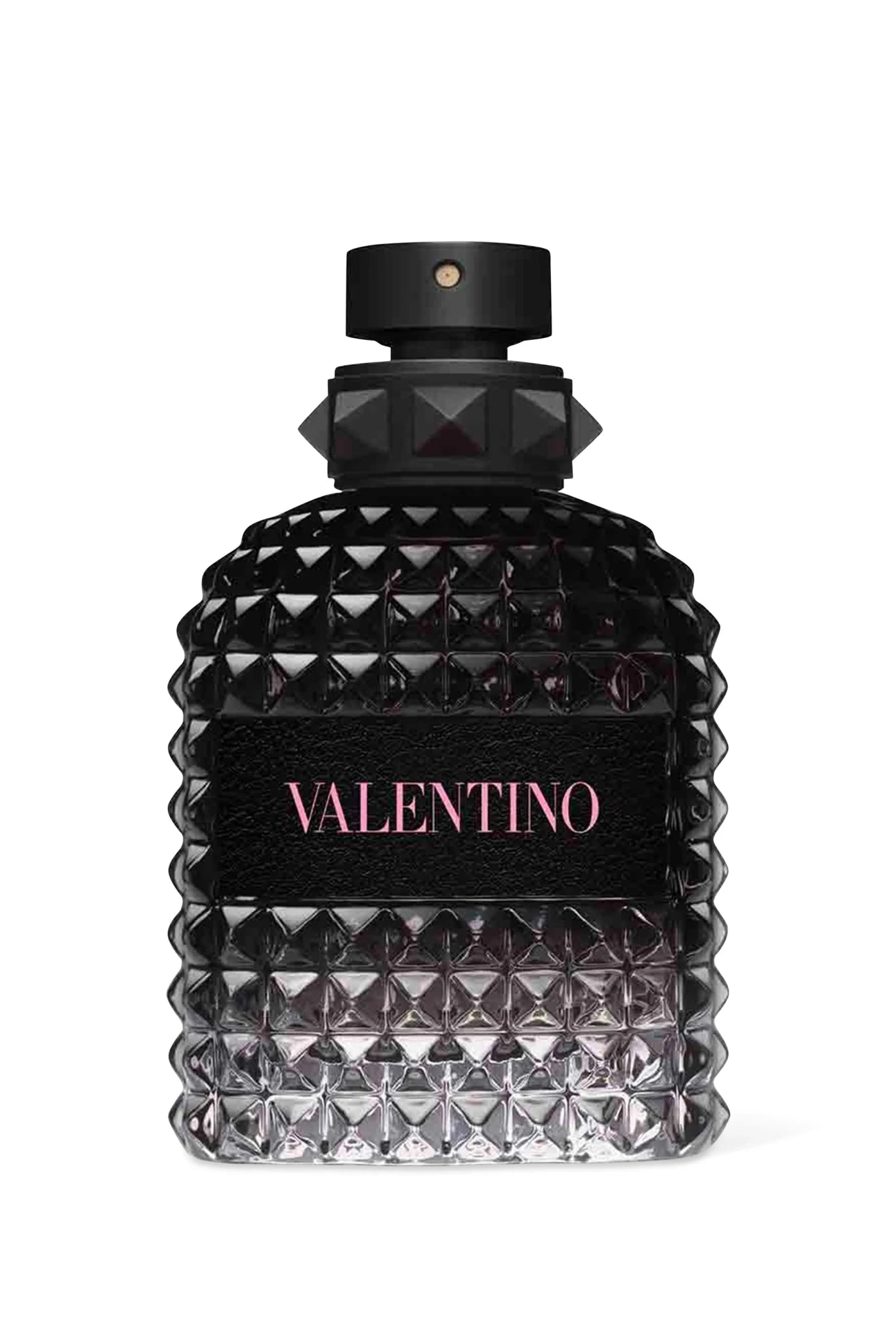 VALENTINO UOMO BORN IN ROMA FOR MEN EDT 100ML - Al Himyan Perfumes | عطور هميان | Oud & Luxury Fragrances - Valentino