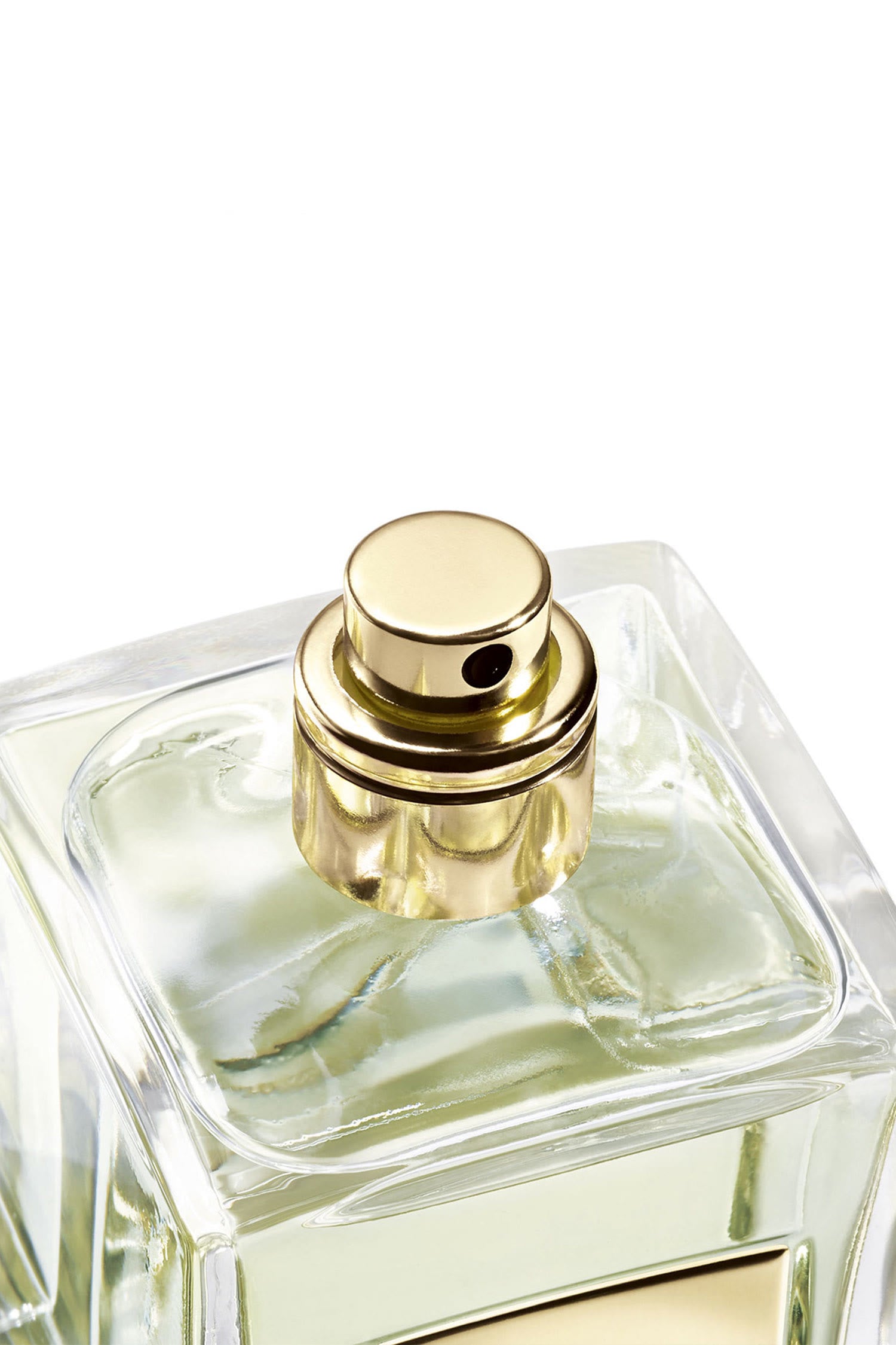 ARMANI PRIVE THE YULONG UNISEX EDT 100ML