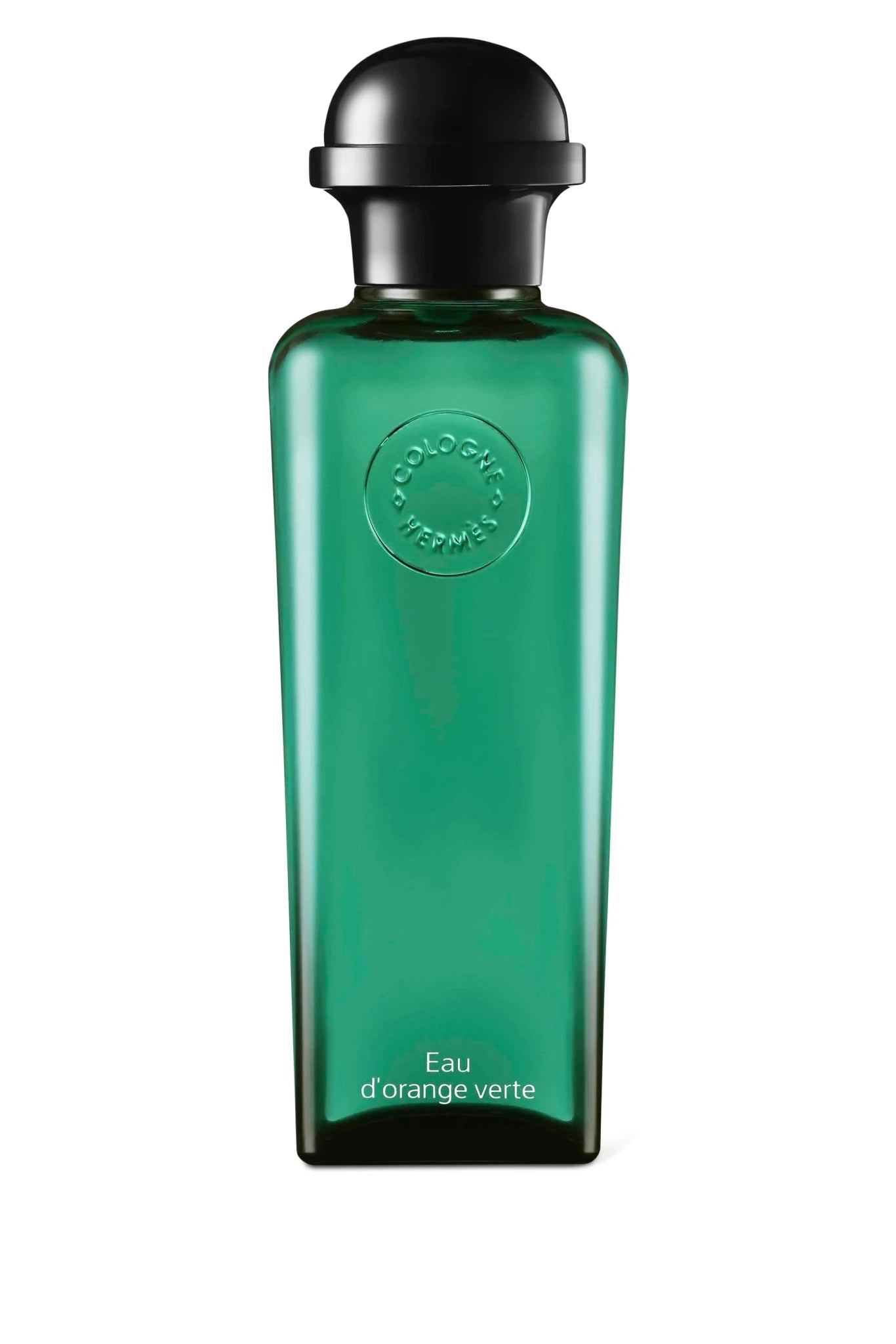 HERMES EAU D'ORANGE VERTE UNISEX EDC - Al Himyan Perfumes | عطور هميان | Oud & Luxury Fragrances - Hermes الصورة الرئيسية
