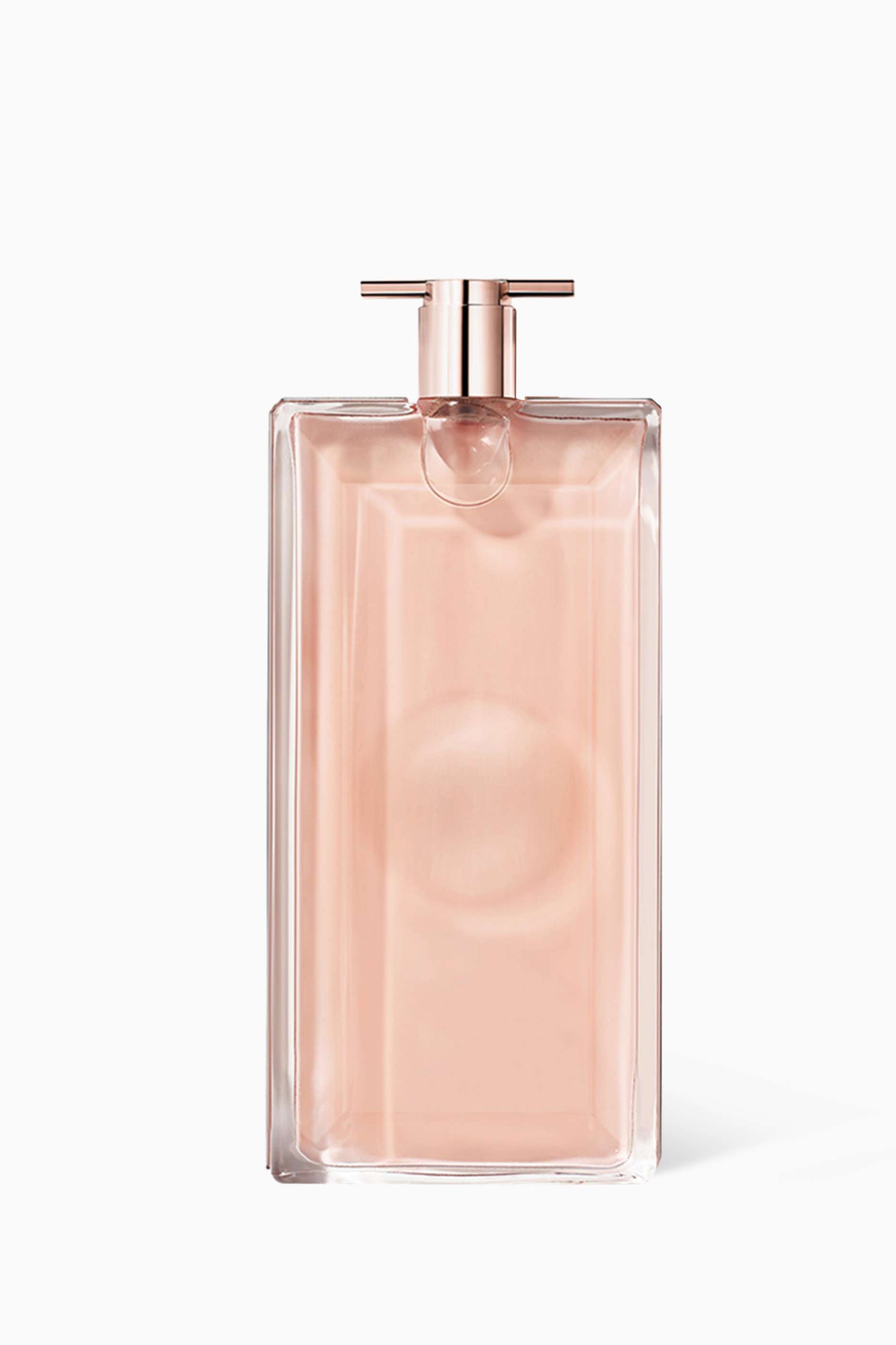 LANCOME IDOLE FOR WOMEN EDP