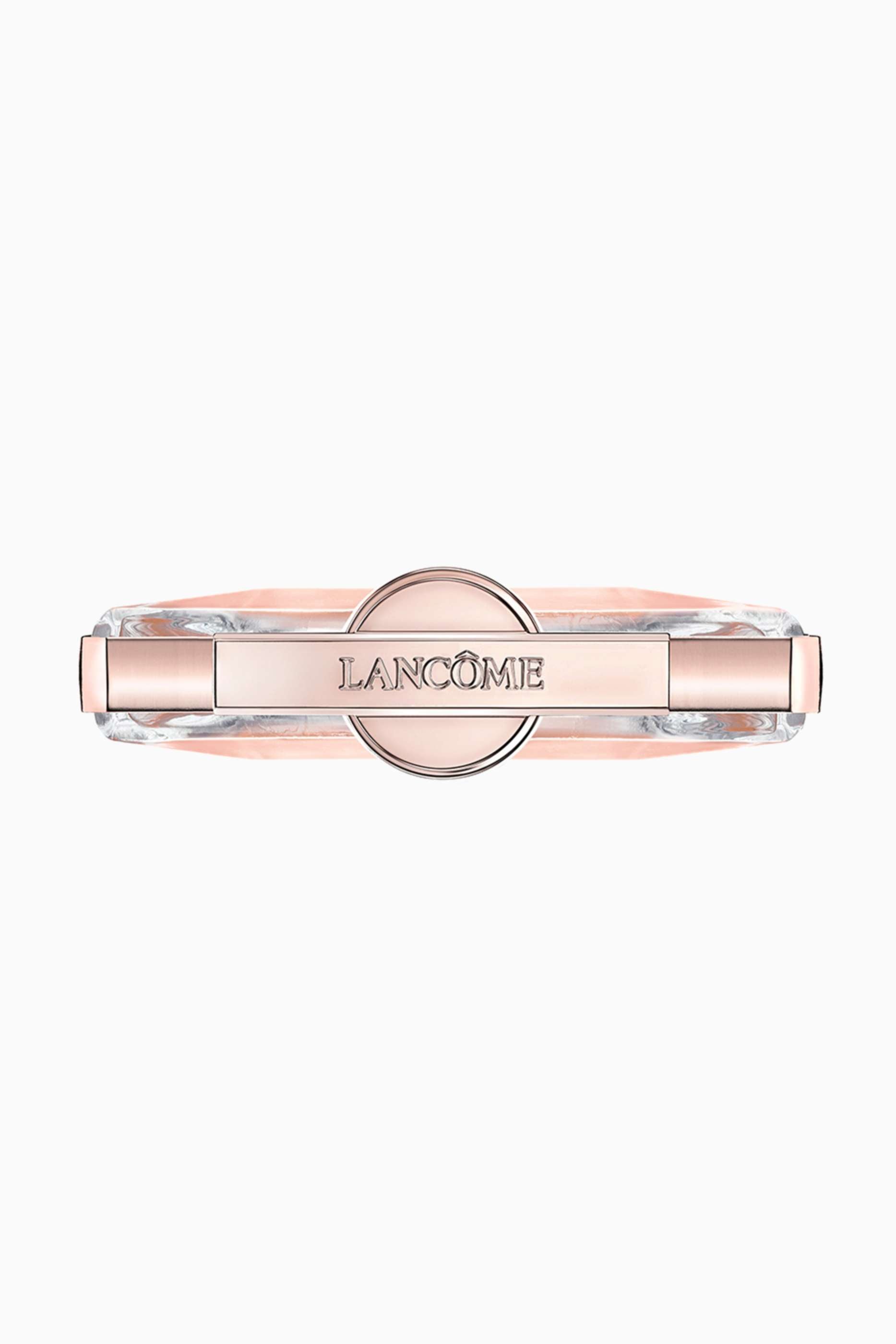 LANCOME IDOLE FOR WOMEN EDP