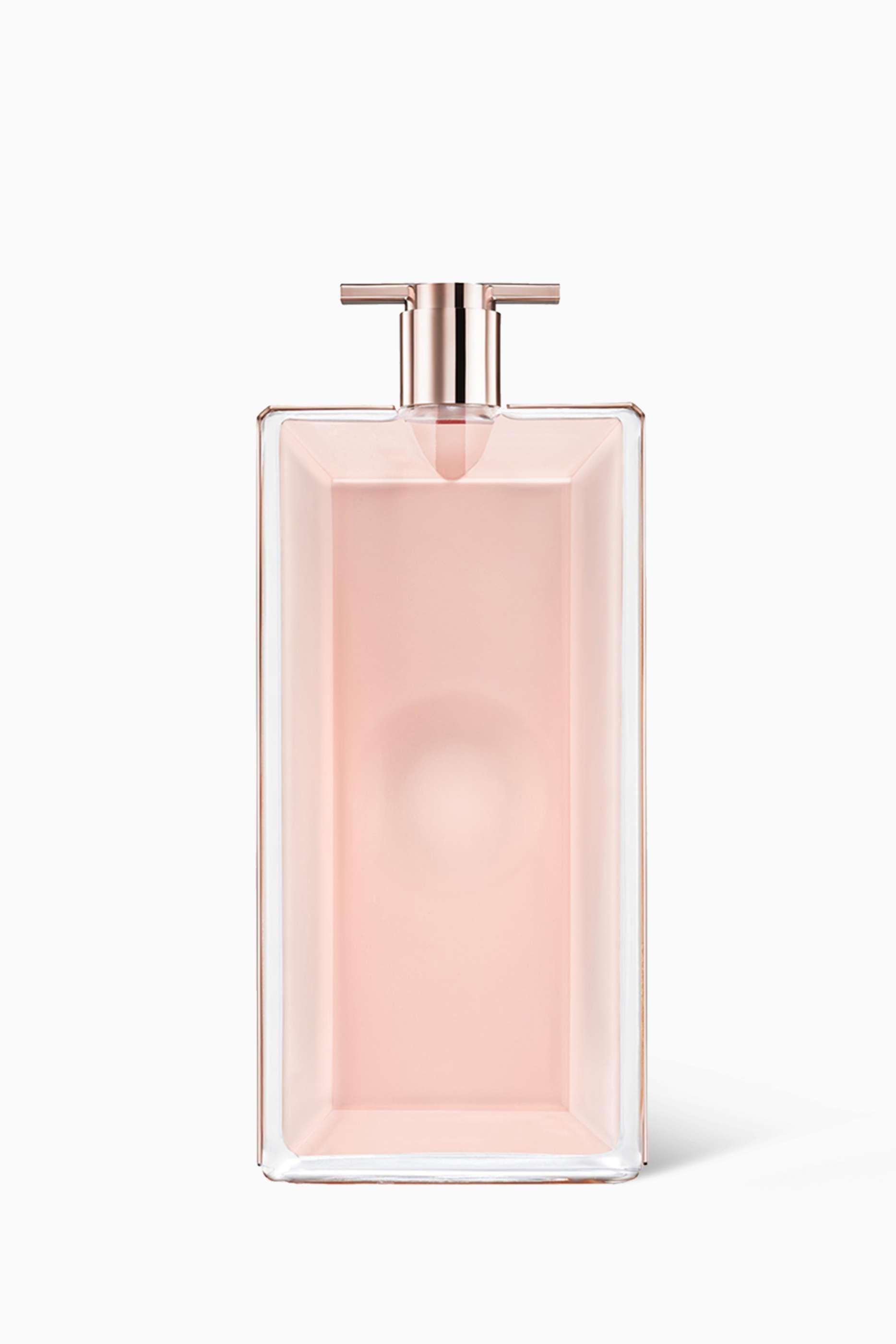 LANCOME IDOLE FOR WOMEN EDP