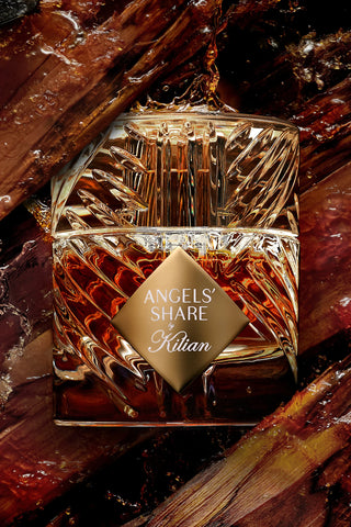BY KILIAN ANGELS' SHARE UNISEX EDP