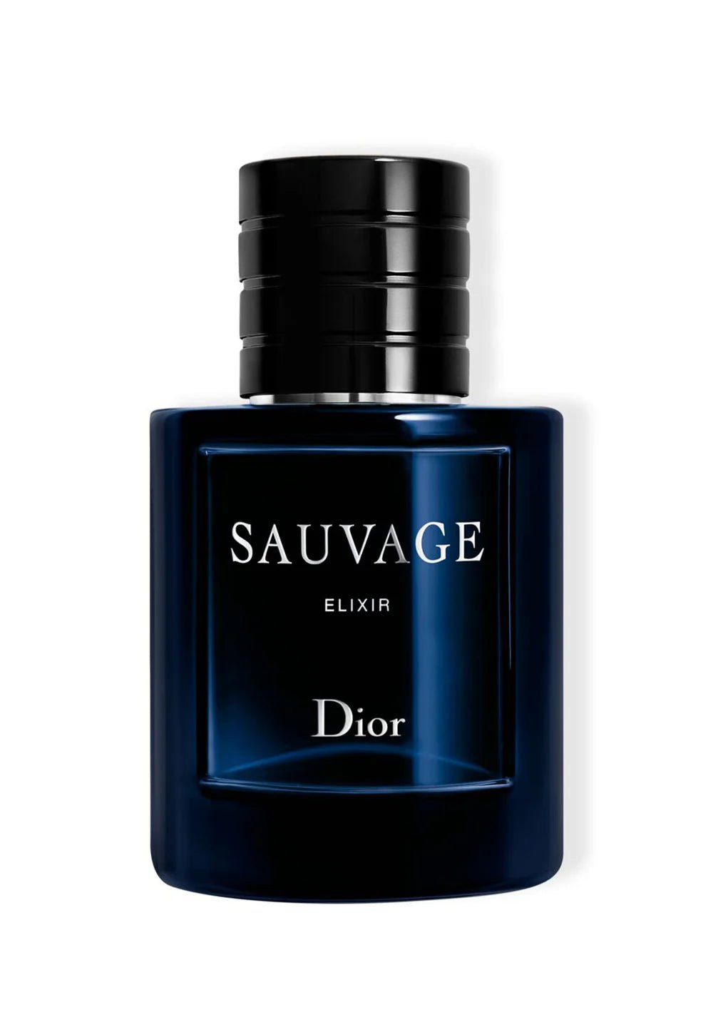 DIOR SAUVAGE ELIXIR FOR MEN PARFUM - Al Himyan Perfumes | عطور هميان | Oud & Luxury Fragrances - Dior