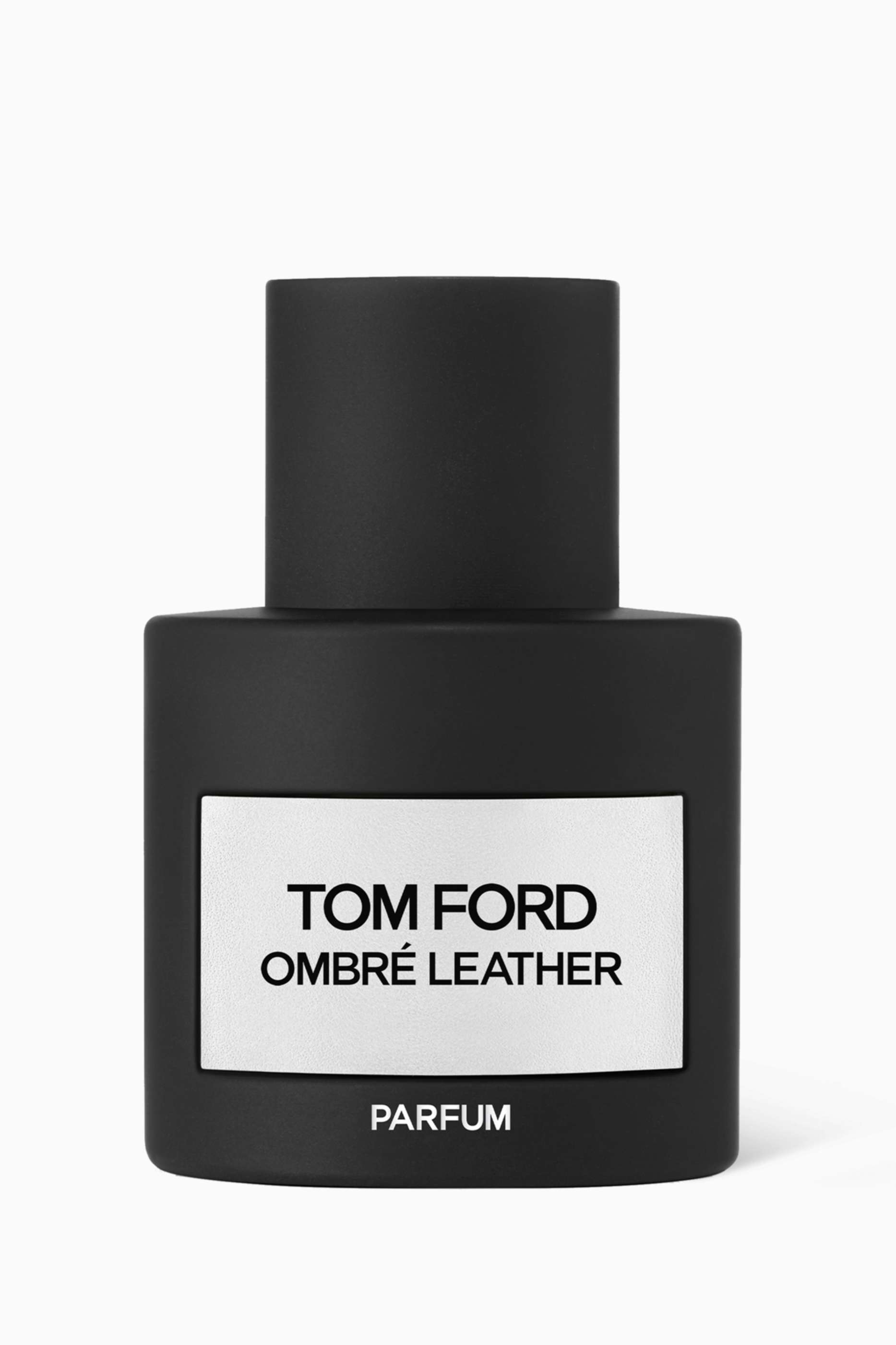 TOM FORD OMBRE LEATHER UNISEX PARFUM 50ML