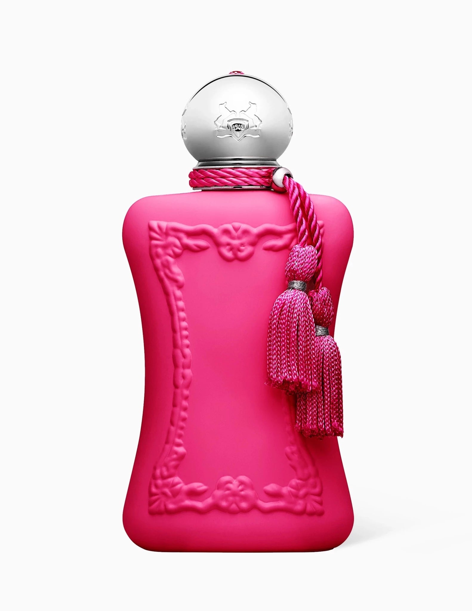 PARFUMS de MARLY ORIANA FOR WOMEN EDP 75ML - Al Himyan Perfumes | عطور هميان | Oud & Luxury Fragrances - parfums de marly