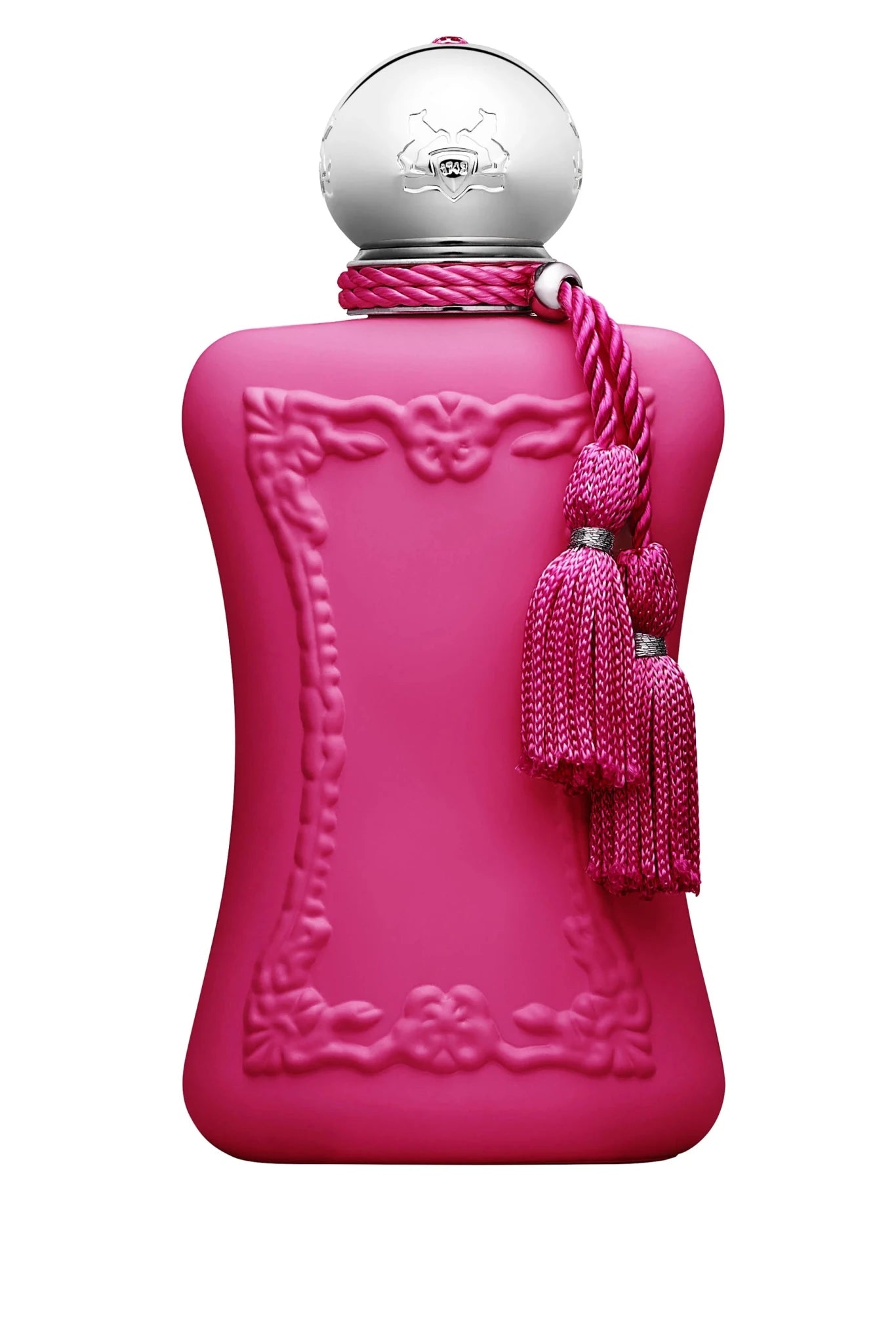 PARFUMS de MARLY ORIANA FOR WOMEN EDP 75ML - Al Himyan Perfumes | عطور هميان | Oud & Luxury Fragrances - parfums de marly