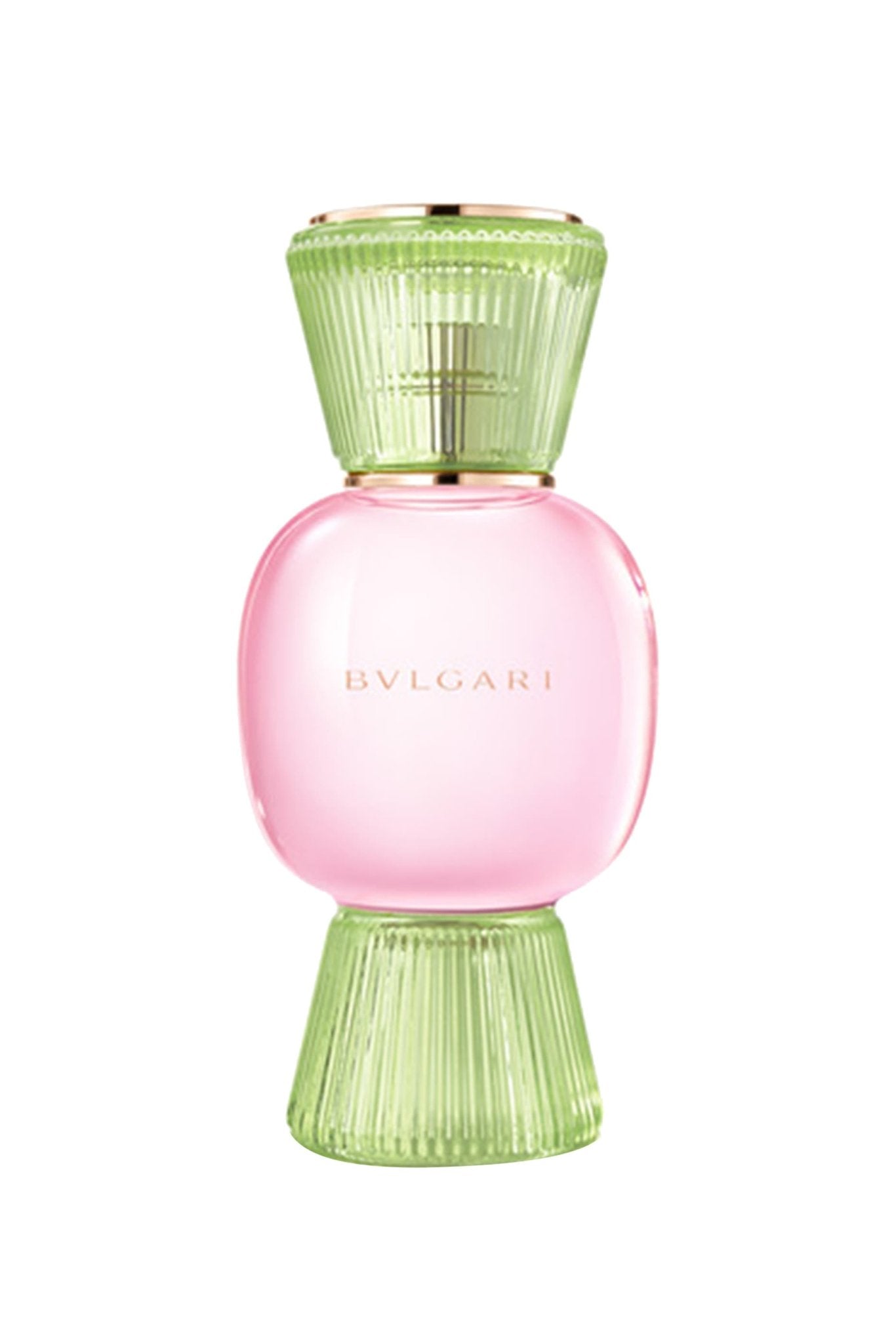 BVLGARI ALLEGRA DOLCE ESTASI FOR WOMEN EDP 100ML - Al Himyan Perfumes | عطور هميان | Oud & Luxury Fragrances - BVLGARI