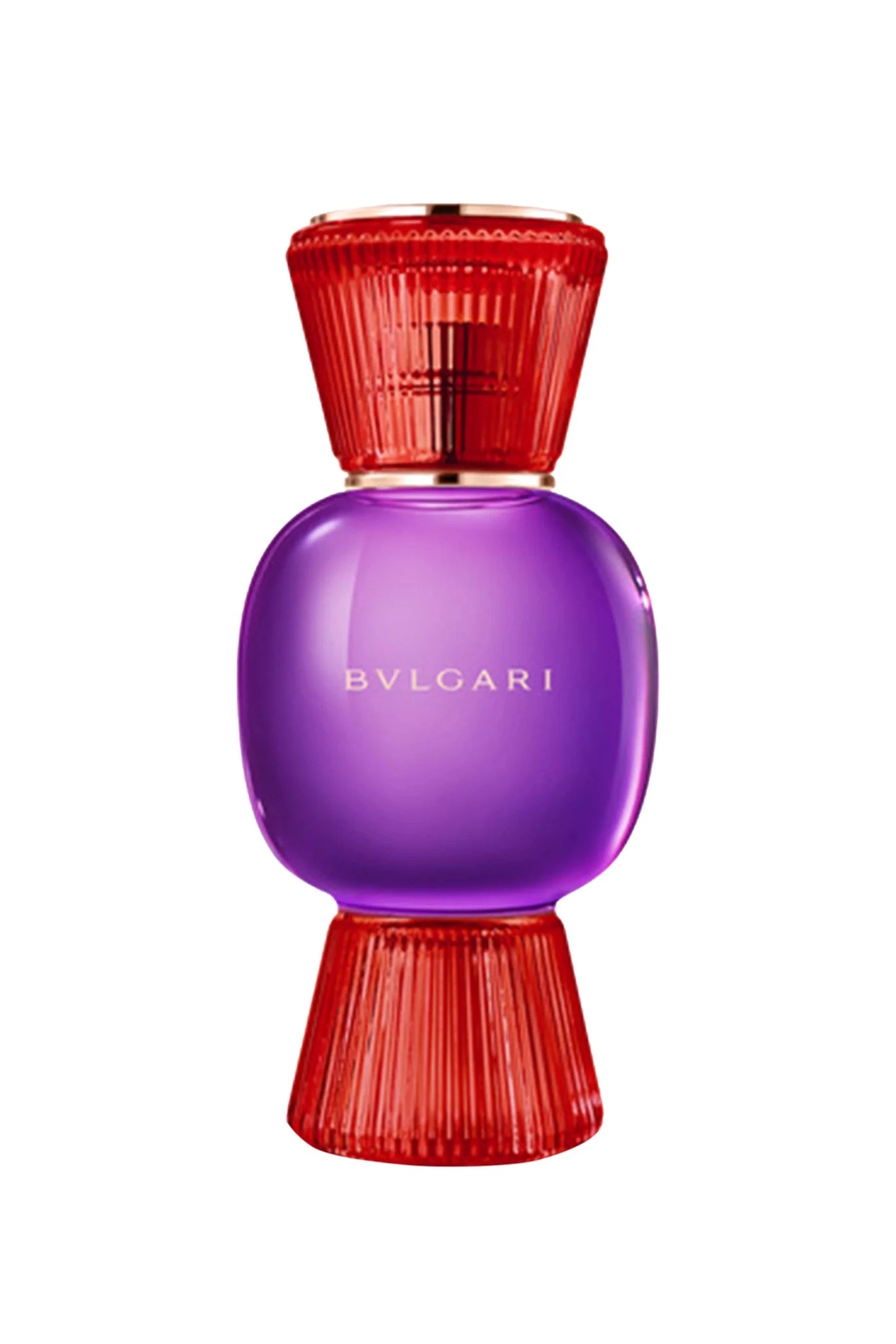 BVLGARI ALLEGRA FANTASIA VENETA FOR WOMEN EDP 100ML - Al Himyan Perfumes | عطور هميان | Oud & Luxury Fragrances - BVLGARI Main image