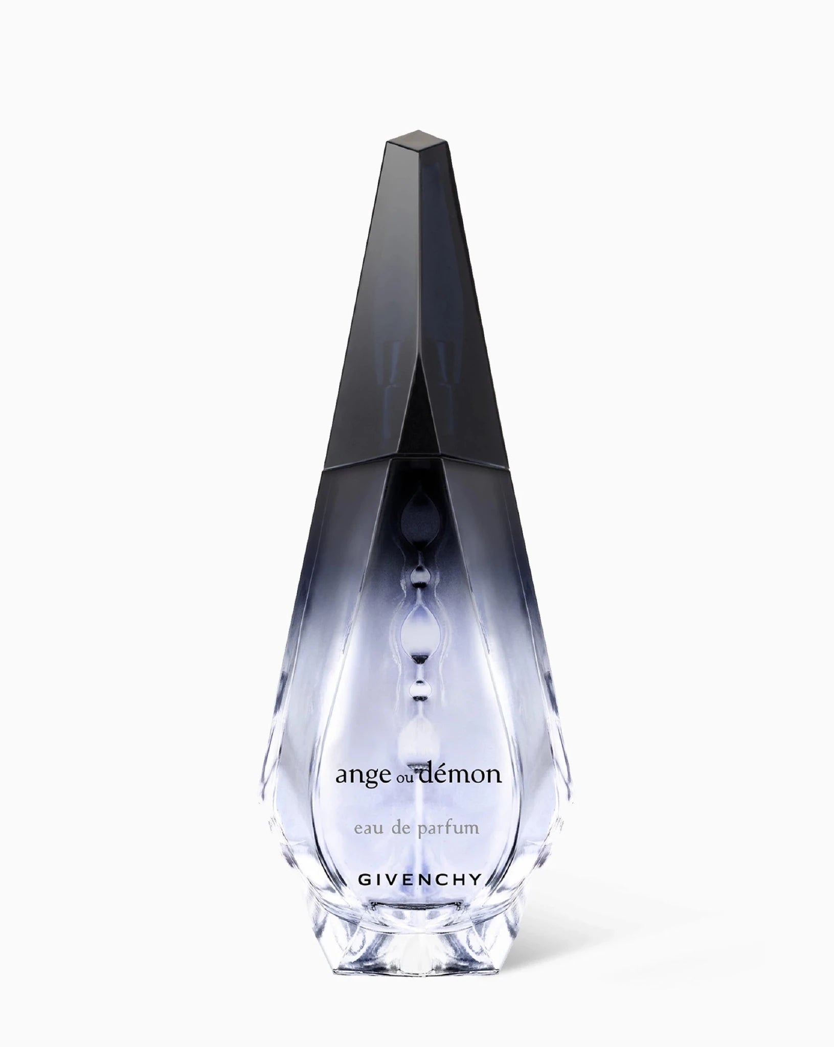 GIVENCHY ANGE OU DEMON FOR WOMEN EDP - Al Himyan Perfumes | عطور هميان | Oud & Luxury Fragrances - GIVENCHY الصورة الرئيسية