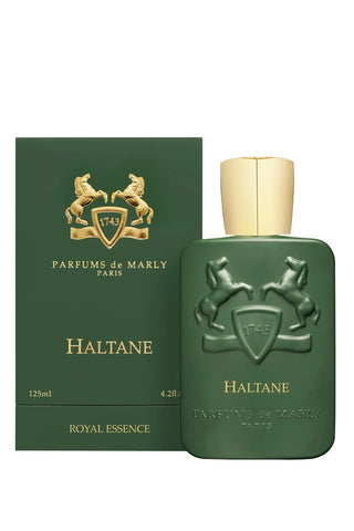 PARFUMS de MARLY HALTANE FOR MEN EDP 125ML - Al Himyan Perfumes | عطور هميان | Oud & Luxury Fragrances - parfums de marly