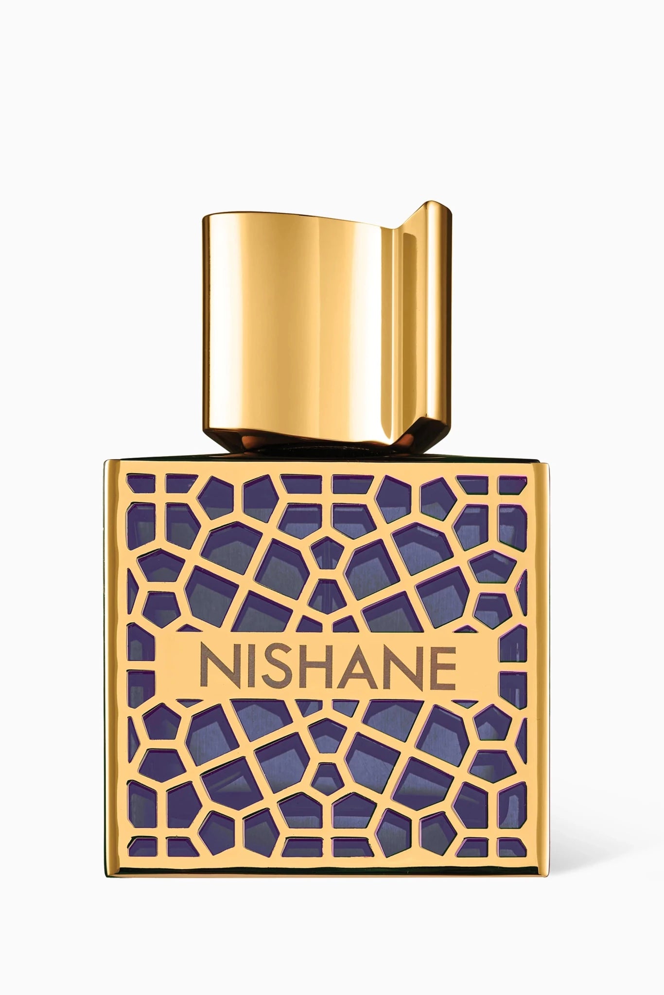 NISHANE MANA UNISEX EXTRAIT DE PARFUM 50ML - Al Himyan Perfumes | عطور هميان | Oud & Luxury Fragrances - NISHANE