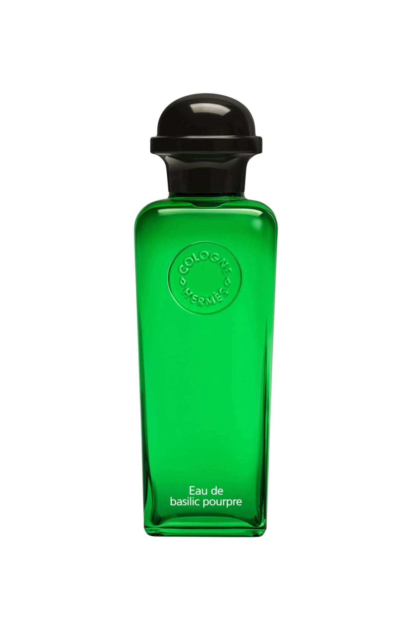 HERMES EAU DE BASILIC POURPRE UNISEX EDC - Al Himyan Perfumes | عطور هميان | Oud & Luxury Fragrances - Hermes الصورة الرئيسية