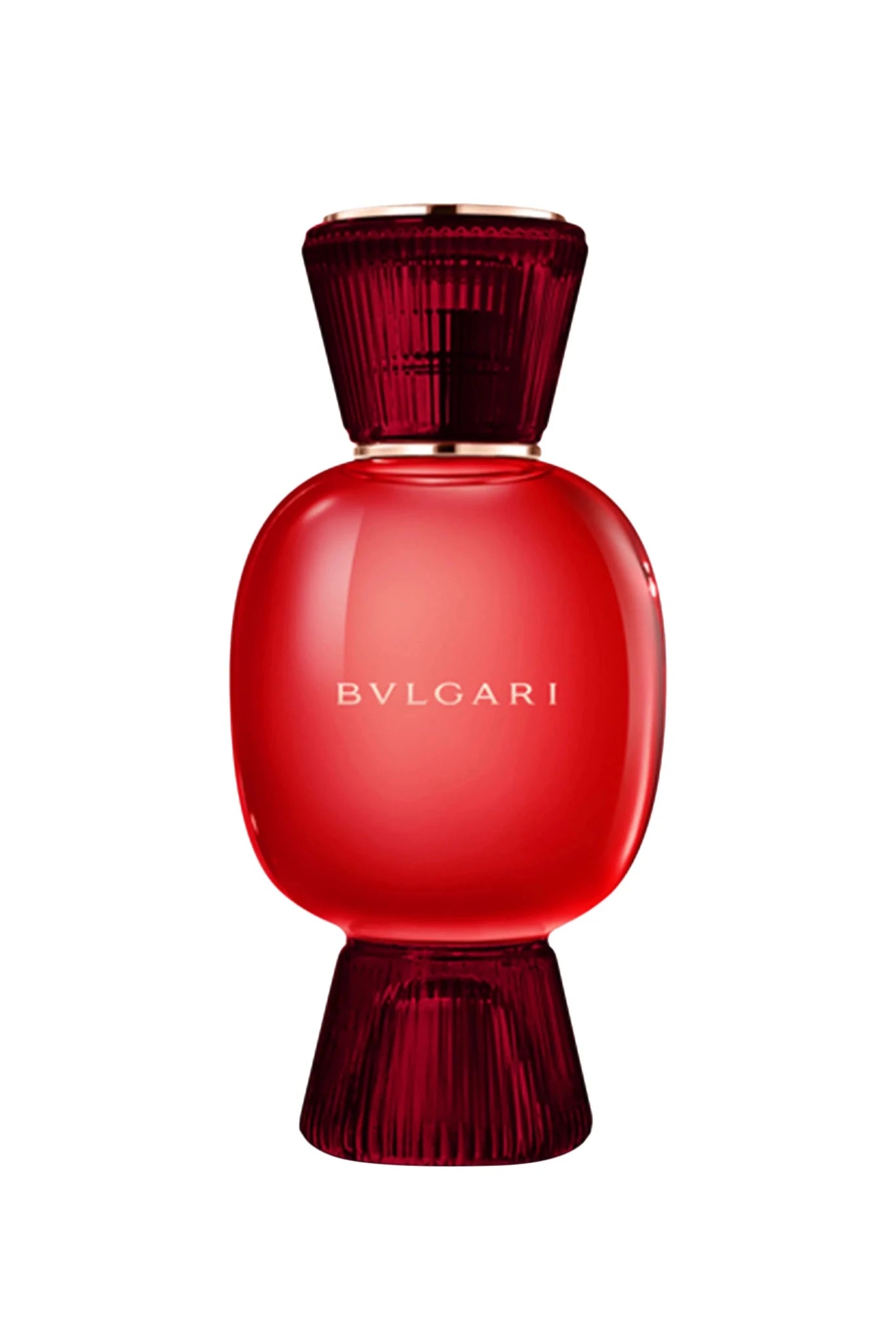 BVLGARI ALLEGRA BACIAMI FOR WOMEN EDP 100ML - Al Himyan Perfumes | عطور هميان | Oud & Luxury Fragrances - BVLGARI Main image