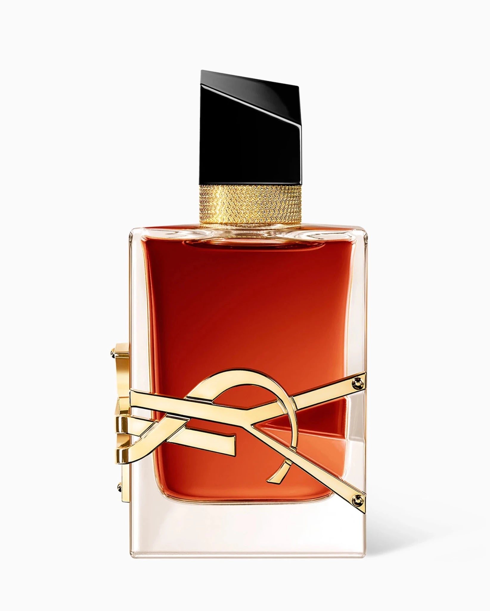 YVES SAINT LAURENT YSL LIBRE LE PARFUM FOR WOMEN * - Al Himyan Perfumes | عطور هميان | Oud & Luxury Fragrances - Yves Saint Laurent Main image