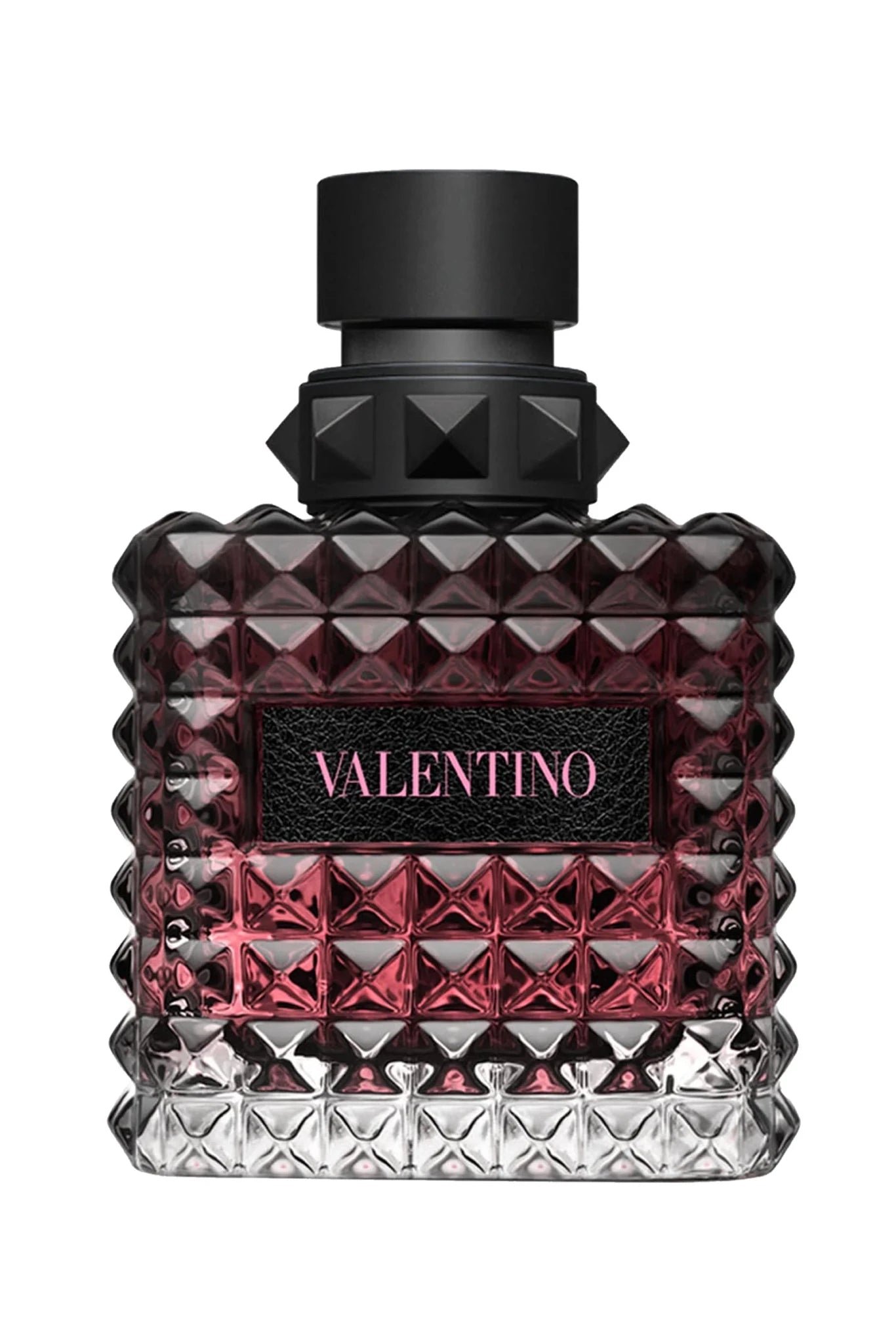 VALENTINO DONNA BORN IN ROMA INTENSE FOR WOMEN EDP 100ML - Al Himyan Perfumes | عطور هميان | Oud & Luxury Fragrances - Valentino Hauptbild