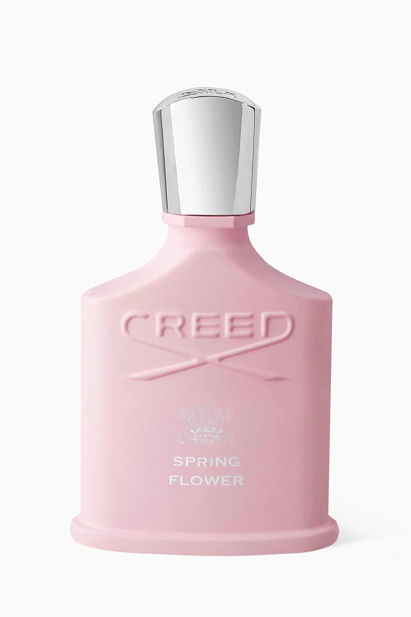 CREED SPRING FLOWER FOR WOMEN EDP 75 ML - Al Himyan Perfumes | عطور هميان | Oud & Luxury Fragrances - Creed