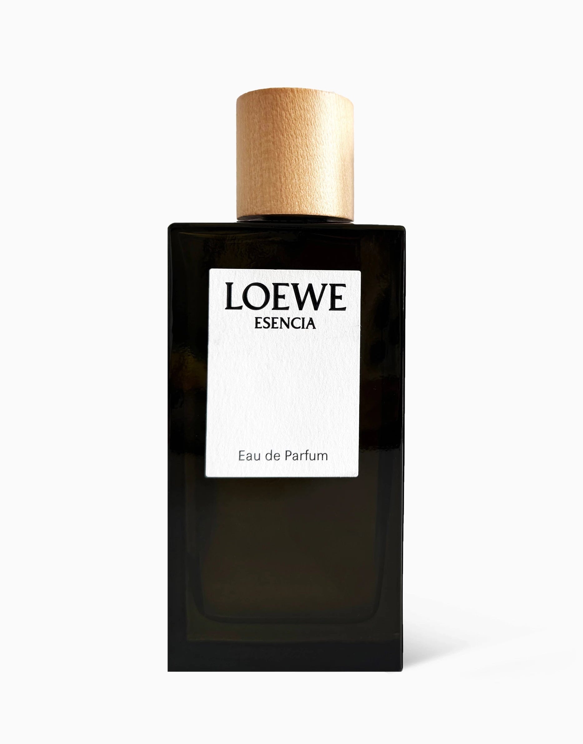 LOEWE ESENCIA FOR MEN EDP 100ML