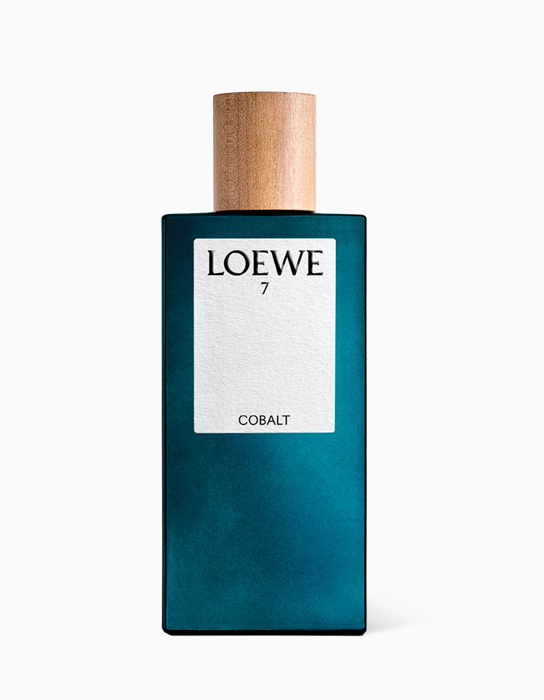 LOEWE 7 COBALT FOR MEN EDP 100ML