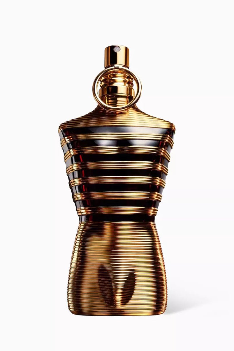 JEAN PAUL GAULTIER LE MALE ELIXIR FOR MEN EDP - Al Himyan Perfumes | عطور هميان | Oud & Luxury Fragrances - Jean Paul Gaultier