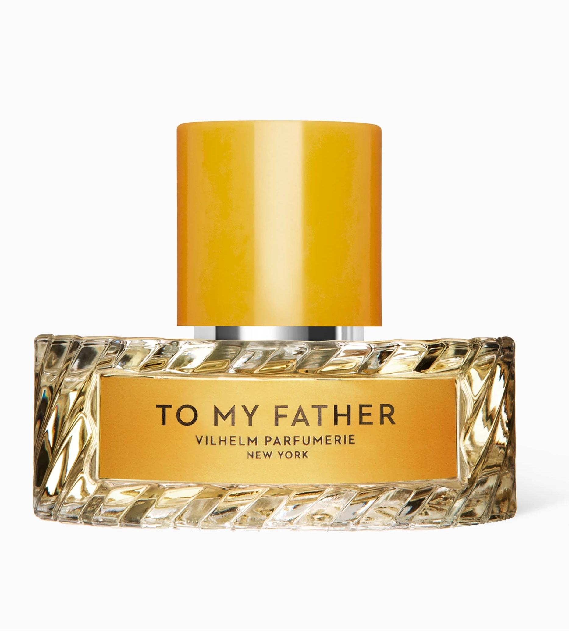 VILHELM PARFUMERIE TO MY FATHER UNISEX EDP 100ML