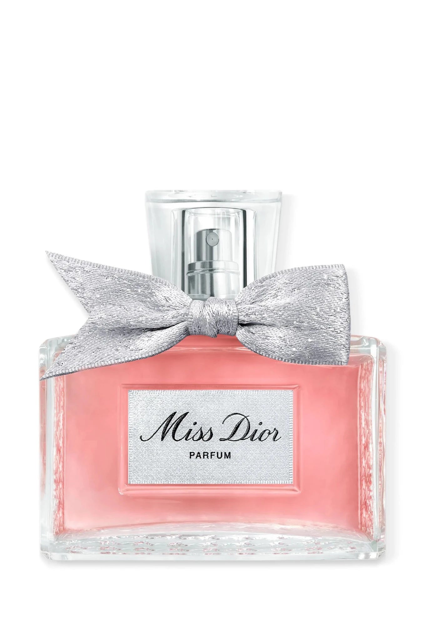 CHRISTIAN DIOR MISS DIOR FOR WOMEN PARFUM 80ML - Al Himyan Perfumes | عطور هميان | Oud & Luxury Fragrances - Dior Main image