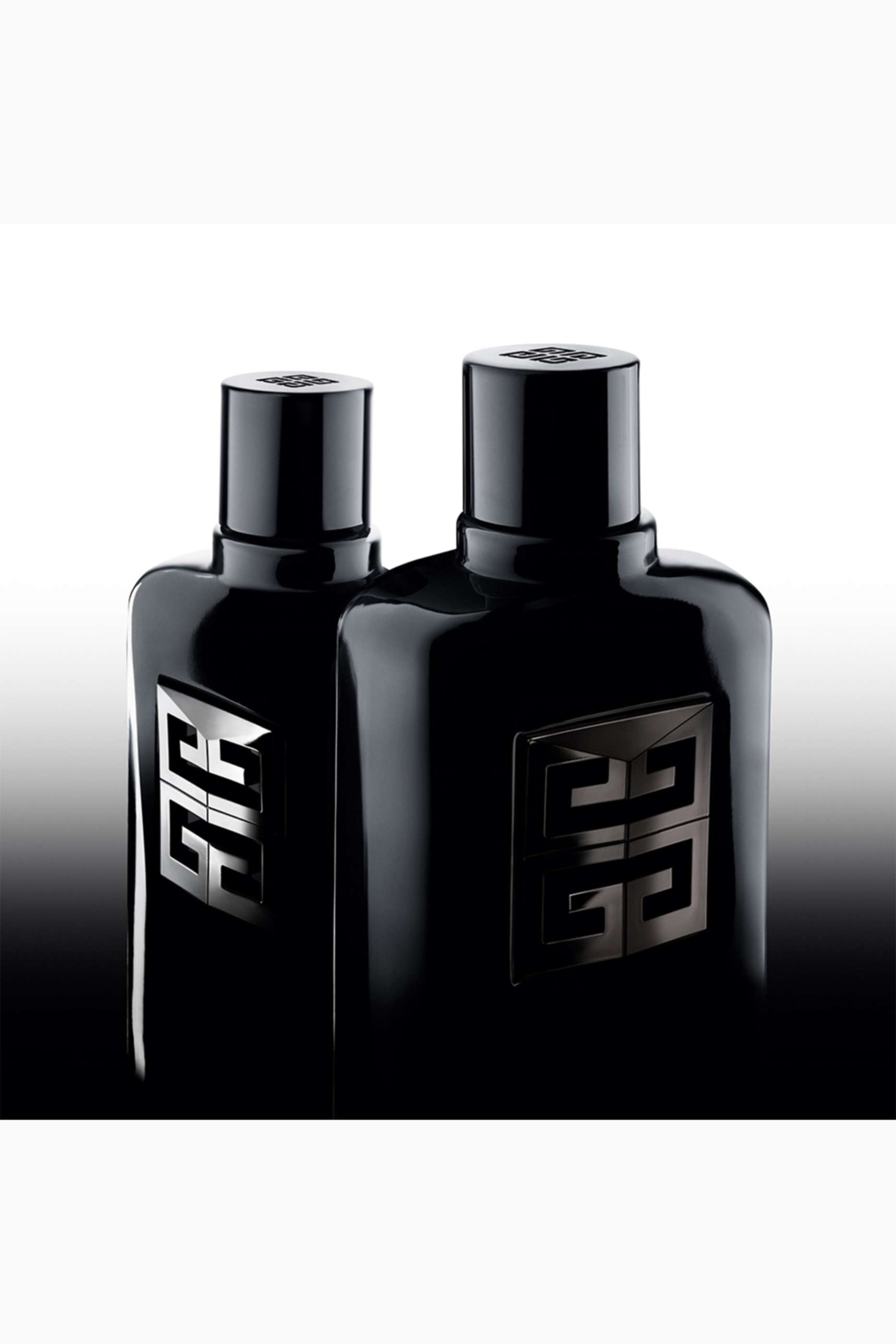 GIVENCHY GENTLEMAN SOCIETY EXTREME FOR MEN EDP 100ML
