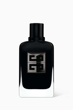 Givenchy Gentleman Society Extreme for Men EDP 100ml bottle