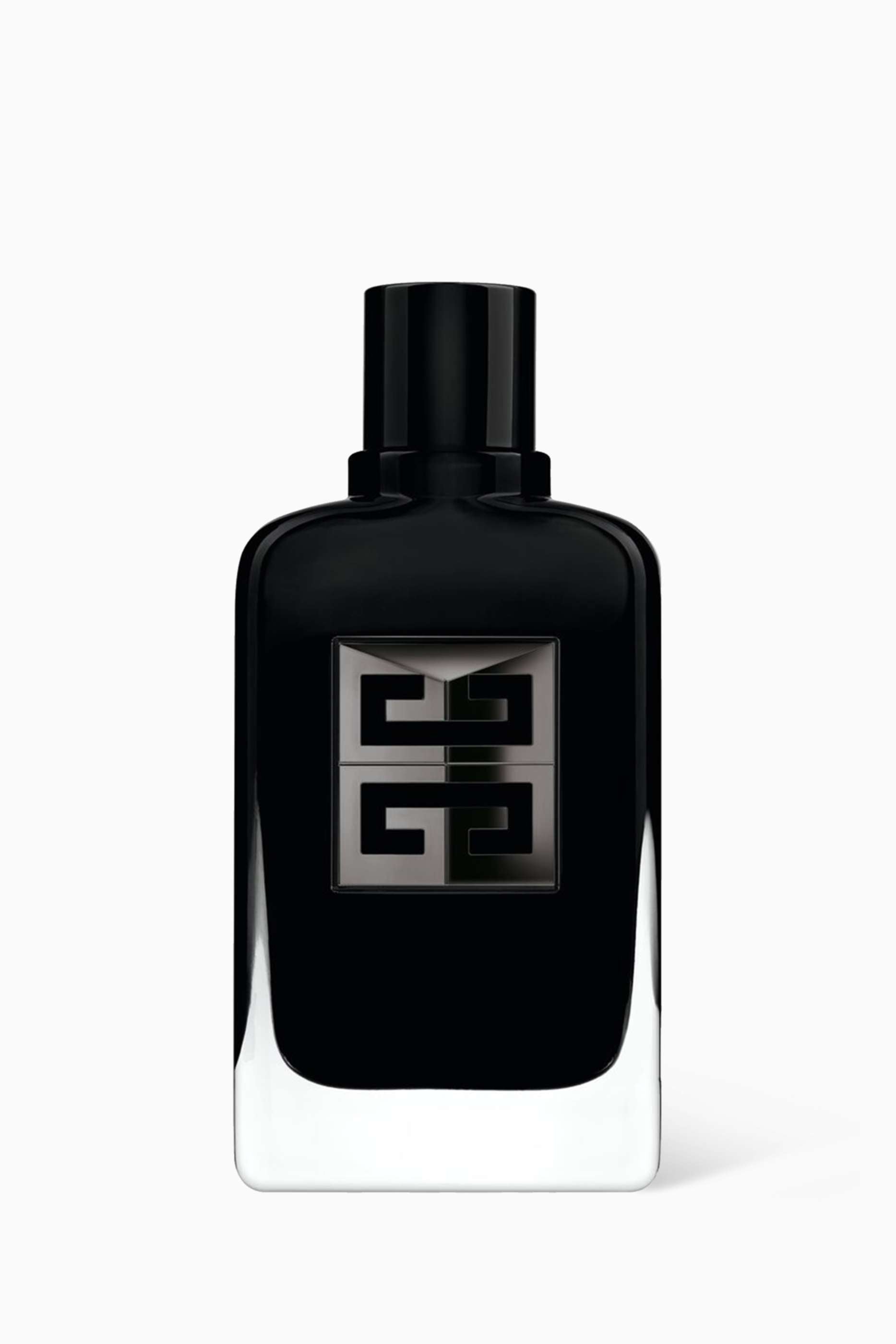 GIVENCHY GENTLEMAN SOCIETY EXTREME FOR MEN EDP 100ML